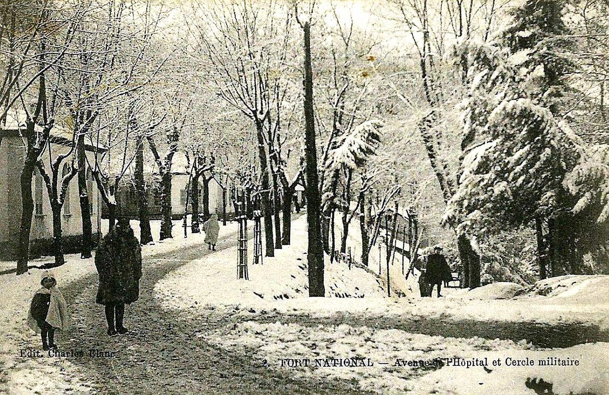 Fort-National - Avenue de l'Hopital.jpg